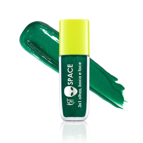 BT ET GLOSS LABIAL SPACE ALIEN